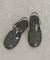 igor　CLASICA GLITTER(KIDS)