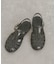 igor　CLASICA GLITTER(KIDS)