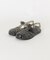 igor　CLASICA GLITTER(KIDS)