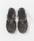 igor　CLASICA GLITTER(KIDS)