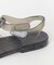 igor　CLASICA GLITTER(KIDS)