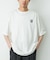 Columbia　スタックブルックグラフィック ショートスリーブTシャツ