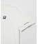 Columbia　スタックブルックグラフィック ショートスリーブTシャツ