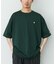 Columbia　スタックブルックグラフィック ショートスリーブTシャツ