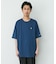 Columbia　スタックブルックグラフィック ショートスリーブTシャツ