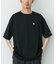 Columbia　スタックブルックグラフィック ショートスリーブTシャツ