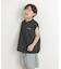 『150サイズあり』『吸水速乾／接触冷感／イージーケア』クイックドライノースリドロストプルオーバー(KIDS)