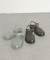 igor　CLASICA CLISTAL(KIDS)