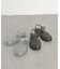 igor　CLASICA CLISTAL(KIDS)