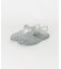 igor　CLASICA CLISTAL(KIDS)