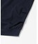 『UR TECH ひやサラクール』ドロップショルダーTシャツ