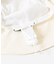 ステッチデザインバケットHAT