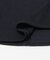 new basic　WASHABLE WOOL TANK TOP