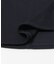 new basic　WASHABLE WOOL TANK TOP