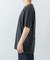 URBAN RESEARCH iD　FIGHT CLUB SHORT-SLEEVE T-SHIRTS