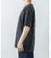 URBAN RESEARCH iD　FIGHT CLUB SHORT-SLEEVE T-SHIRTS