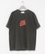 URBAN RESEARCH iD　FIGHT CLUB SHORT-SLEEVE T-SHIRTS