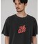 URBAN RESEARCH iD　FIGHT CLUB SHORT-SLEEVE T-SHIRTS