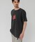 URBAN RESEARCH iD　FIGHT CLUB SHORT-SLEEVE T-SHIRTS