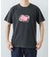 URBAN RESEARCH iD　FIGHT CLUB SHORT-SLEEVE T-SHIRTS