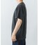 URBAN RESEARCH iD　FIGHT CLUB SHORT-SLEEVE T-SHIRTS