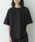 『接触冷感』『速乾』BREEZE FIT クルーネックTシャツ
