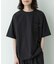 『接触冷感』『速乾』BREEZE FIT クルーネックTシャツ
