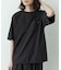 『接触冷感』『速乾』BREEZE FIT クルーネックTシャツ