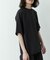『接触冷感』『速乾』BREEZE FIT クルーネックTシャツ