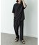 『接触冷感』『速乾』BREEZE FIT クルーネックTシャツ