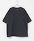 『接触冷感』『速乾』BREEZE FIT クルーネックTシャツ