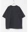 『接触冷感』『速乾』BREEZE FIT クルーネックTシャツ