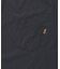 『接触冷感』『速乾』BREEZE FIT クルーネックTシャツ