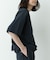 『接触冷感』『速乾』BREEZE FIT クルーネックTシャツ