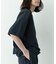 『接触冷感』『速乾』BREEZE FIT クルーネックTシャツ