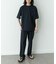 『接触冷感』『速乾』BREEZE FIT クルーネックTシャツ