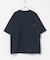 『接触冷感』『速乾』BREEZE FIT クルーネックTシャツ