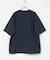 『接触冷感』『速乾』BREEZE FIT クルーネックTシャツ