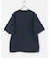 『接触冷感』『速乾』BREEZE FIT クルーネックTシャツ