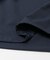 『接触冷感』『速乾』BREEZE FIT クルーネックTシャツ
