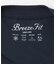 『接触冷感』『速乾』BREEZE FIT クルーネックTシャツ