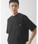 『接触冷感』『速乾』BREEZE FIT クルーネックTシャツ