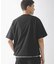 『接触冷感』『速乾』BREEZE FIT クルーネックTシャツ