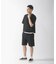 『接触冷感』『速乾』BREEZE FIT クルーネックTシャツ