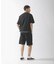 『接触冷感』『速乾』BREEZE FIT クルーネックTシャツ