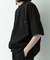 『接触冷感』『速乾』BREEZE FIT クルーネックTシャツ