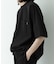 『接触冷感』『速乾』BREEZE FIT クルーネックTシャツ