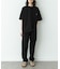 『接触冷感』『速乾』BREEZE FIT クルーネックTシャツ
