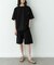 『接触冷感』『速乾』BREEZE FIT クルーネックTシャツ