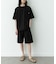 『接触冷感』『速乾』BREEZE FIT クルーネックTシャツ